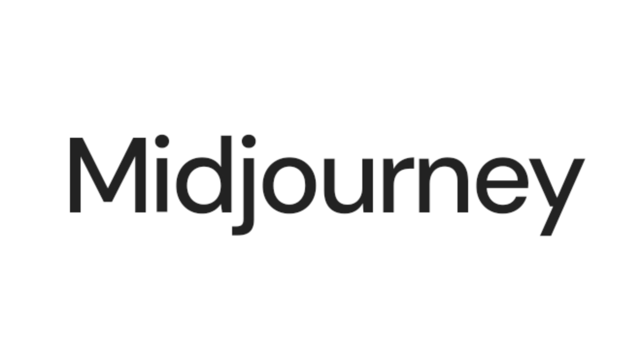 Midjourney Video Model